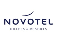 Novotel Logo
