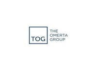 Omerta Group Logo