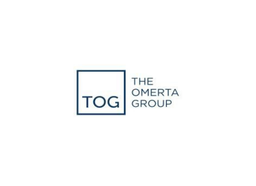 Omerta Group