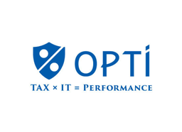 Opti Inc