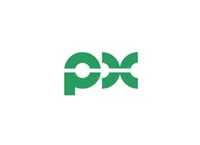 PX Logo