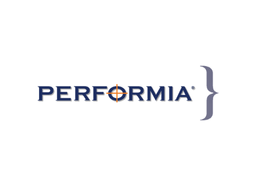 Performia