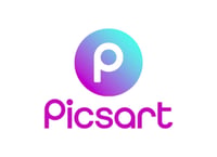 Picsart