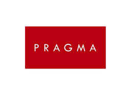 Pragma Consulting