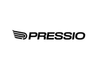 Pressio Logo