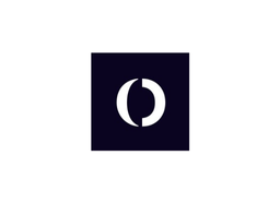 Profylr Logo