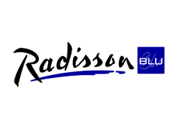 Raddison Blu