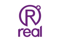 Real Staffing