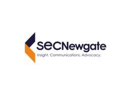 SEC Newgate