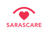 Sarascare