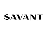 Savant
