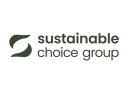 Sustainable Choice