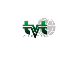 TVT Capital