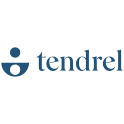 Tendrel