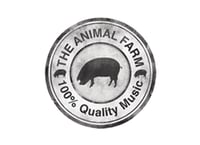The Animal Farm