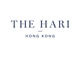 The Hari - Hong Kong