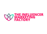 The Influencer Marketing Factory