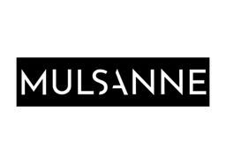 The Mulsanne Partnership