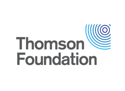 Thomson Foundation