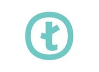 TreeCoin