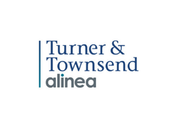 Turner & Townsend NY