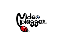 Videoplugger