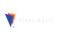 Viral Music