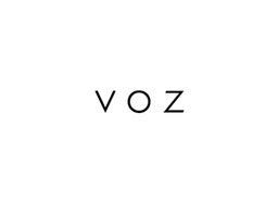 VOZ