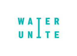 Water Unite