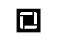 Whitebox ML Logo
