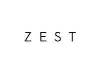Zest Media Logo