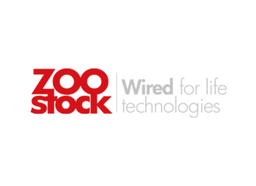 Zoo Stock