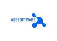 asesoftware