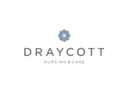Draycott nursing