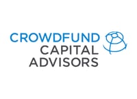 crowdfund capital advisors