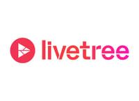 livetree