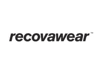 recovawear