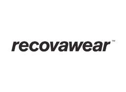 recovawear