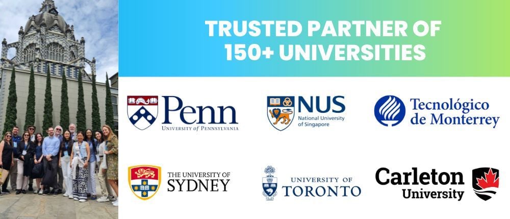 info sessions banner (1865 x 700 px) (1865 x 800 px) (1000 x 429 px) copy