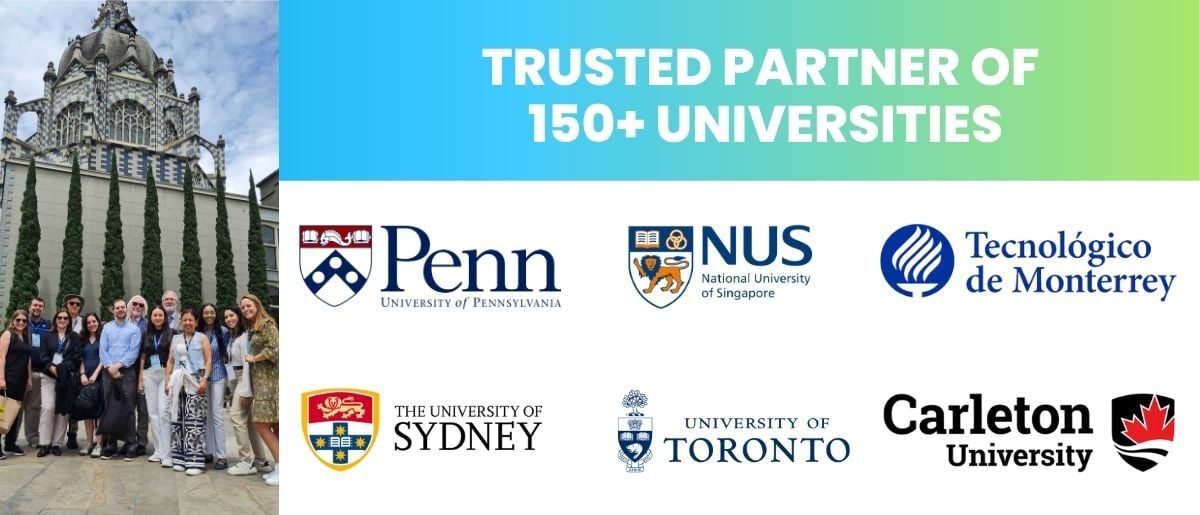 info sessions banner