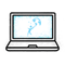 computer_size