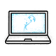 computer_size