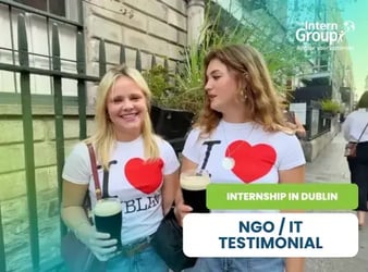 Lilly wellons and Kylie Uitto