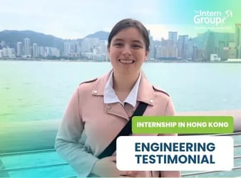 María del Rocío Ramírez González