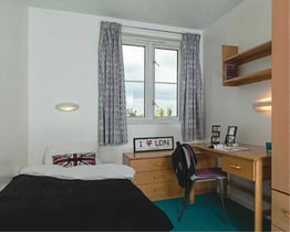 london-accommodation1-1