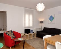 madrid-accommodation3_opt-1