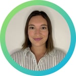 _Profile Destination Ambassors (3)-1