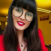 Erica Viganò
