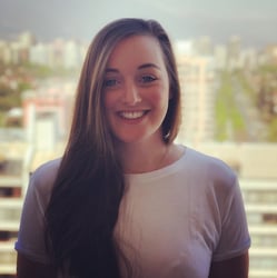 Lizzie Bowes