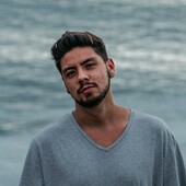 Maxi von Chrismar